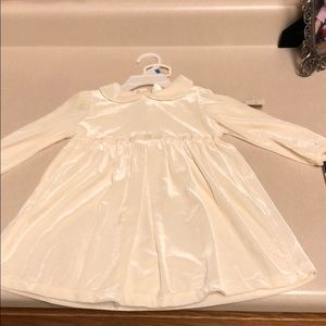 Ralph Lauren two piece baby